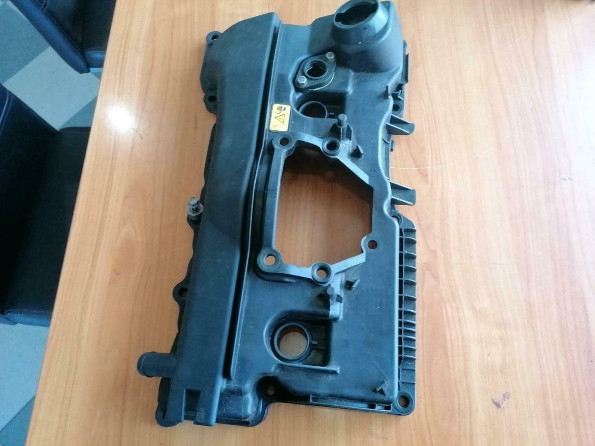 BMW Original e46 e90 3er 318i 316i Ventildekel Zylinderkopfhaube,