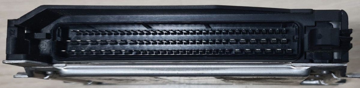 BMW Original E36 Steuergerät Automatikgetriebe 1421948
