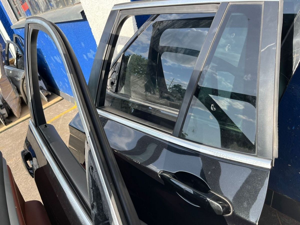 BMW Original F25 Tür Vorne oder Hinten Links oder Rechts