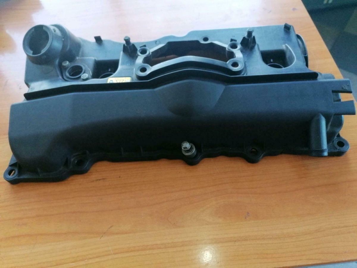 BMW Original e46 e90 3er 318i 316i Ventildekel Zylinderkopfhaube,