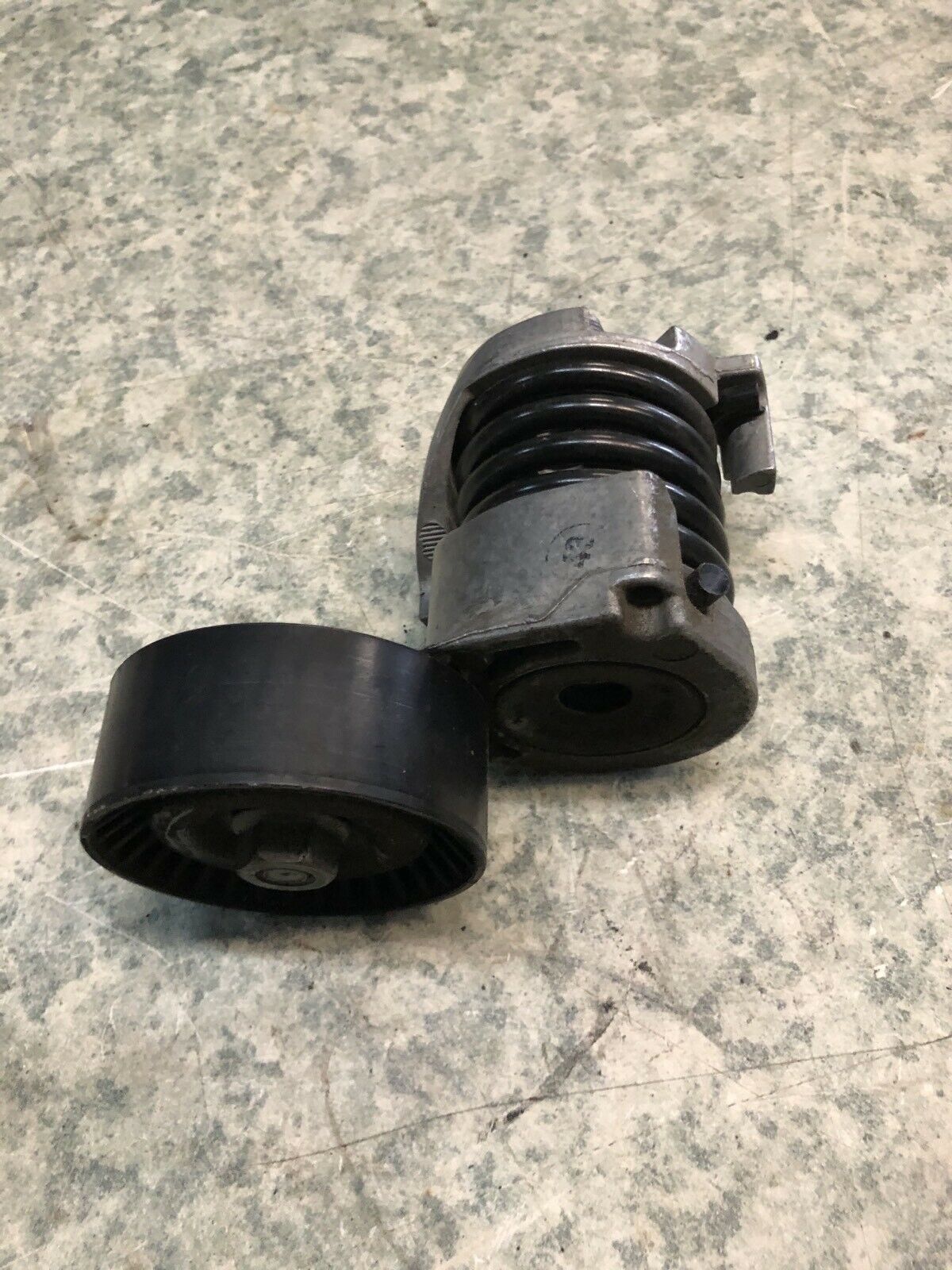 BMW e81 e82 e87 e88 e90 e91 e92 e93 7558752
