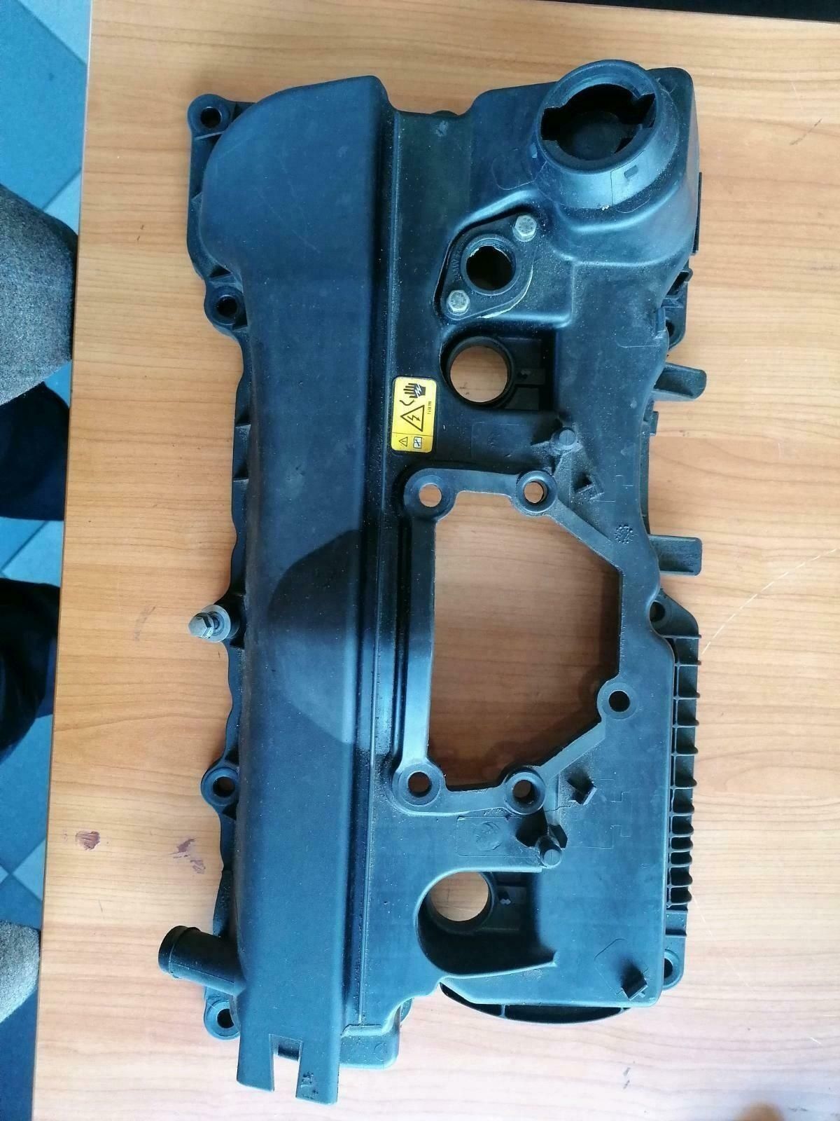 BMW Original e46 e90 3er 318i 316i Ventildekel Zylinderkopfhaube,