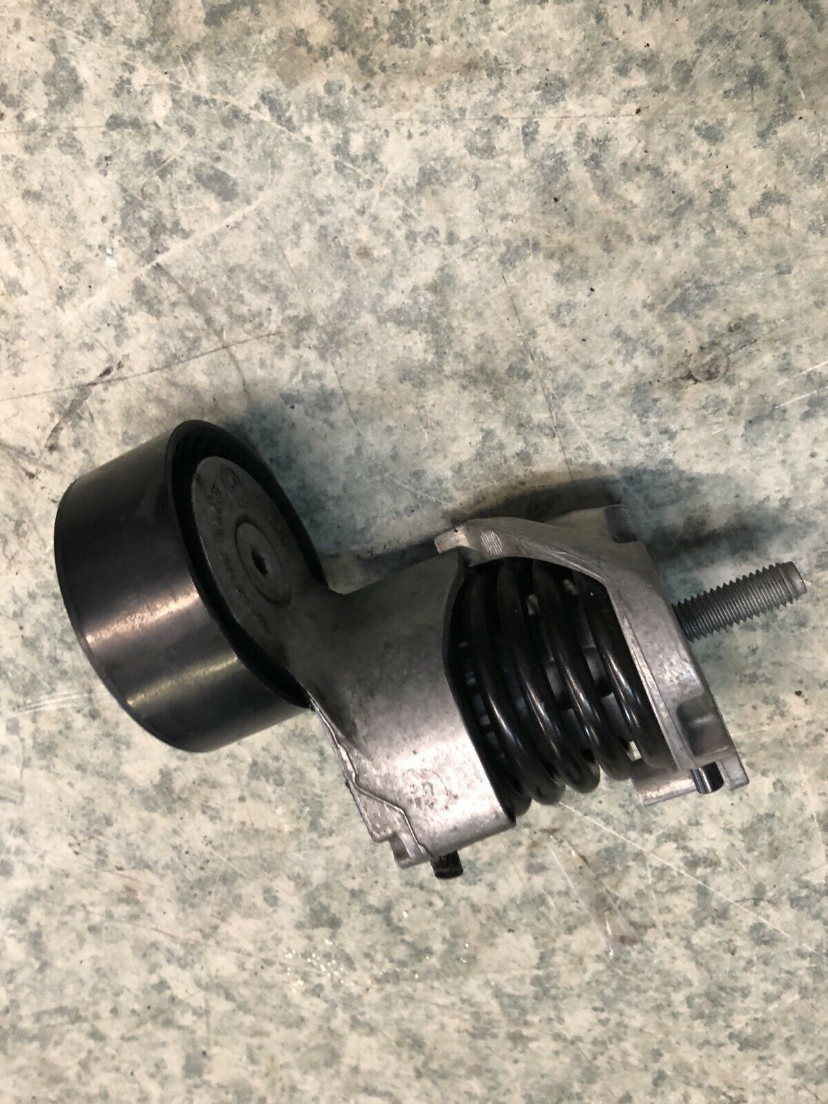 BMW e81 e82 e87 e88 e90 e91 e92 e93 7558752
