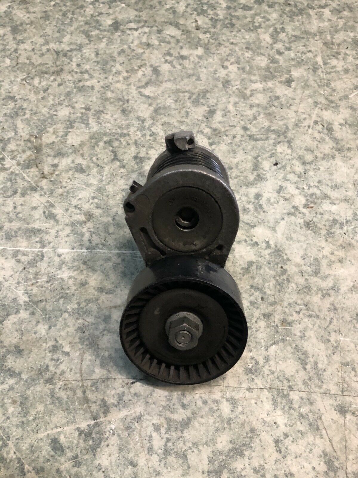 BMW e81 e82 e87 e88 e90 e91 e92 e93 7558752