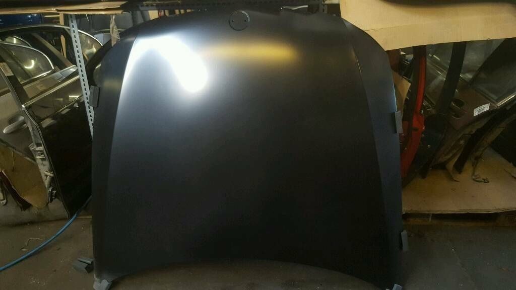 BMW E90 Motorhaube Neu Bj.06-08