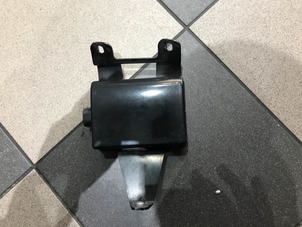 BMW Original F06 F10 F11 Radsensor Dystronic ACC 6854995