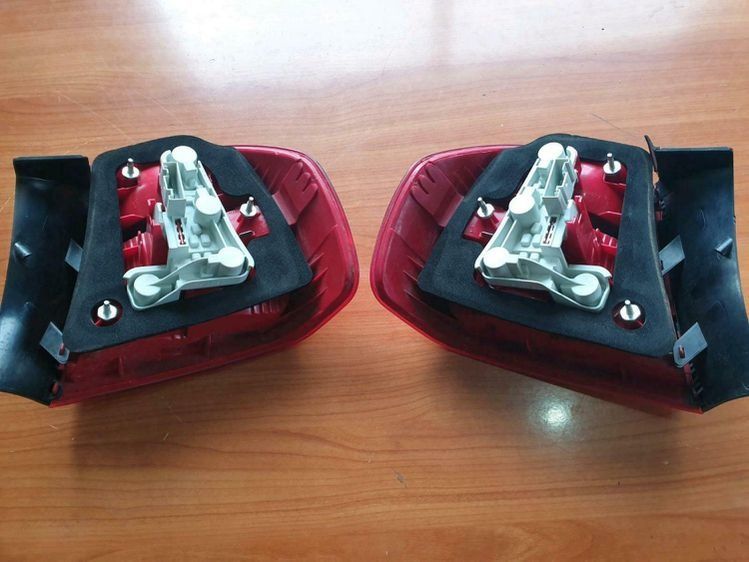 BMW original E90 taillight taillight left or right