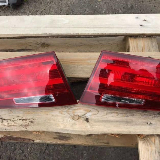 BMW original F30 F31 taillight taillight