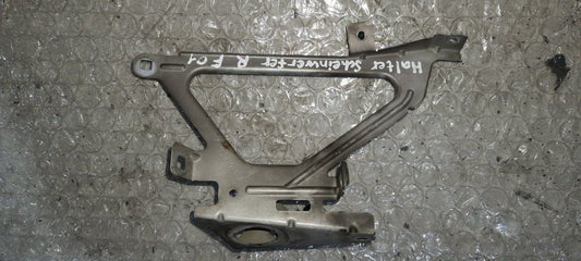 BMW original F01 holder for headlights