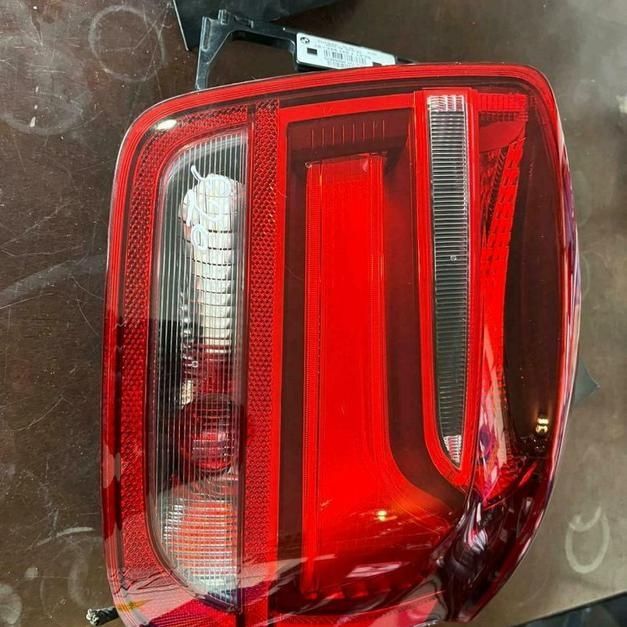 BMW original F20 LED taillight taillight right or left