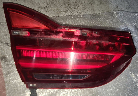 BMW Original G11 G12 Heckleuchte LED NEU Rücklicht Rückleuchte NE