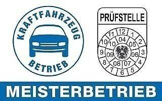 Motorversiegelung