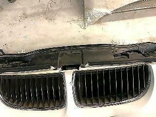 BMW original E90 E91 M before facelift year 07-09 xenon headlights