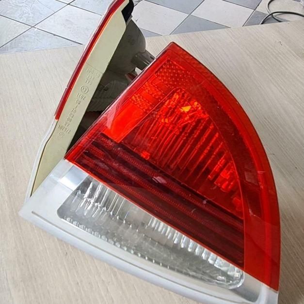 BMW original E90 tailgate taillight LED taillight