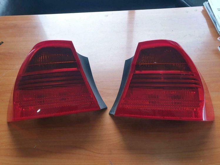 BMW original E90 taillight taillight left or right