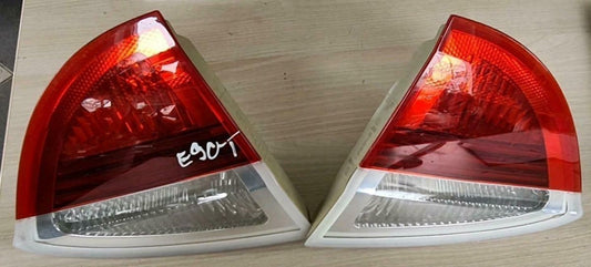 BMW original E90 tailgate taillight LED right or left