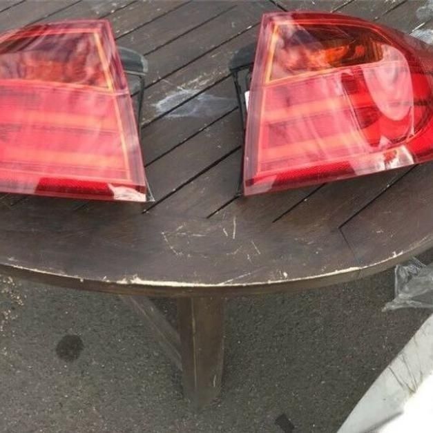 Original  BMW F31 Rückleuchte Rücklicht Links oder Rechts Hecklic