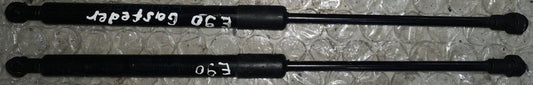 BMW original E90 gas spring