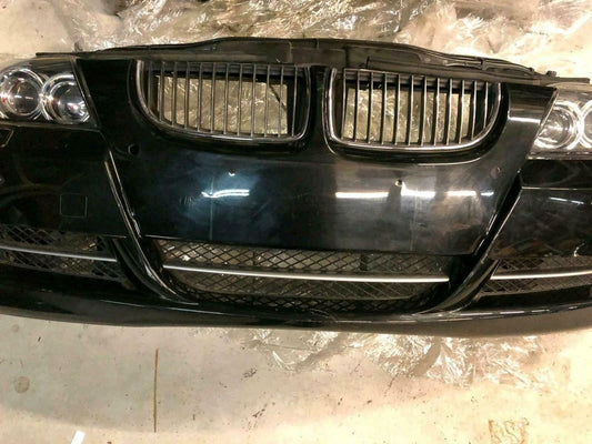 BMW Original E90 E91 Vor Facelift Bj. 2005-2009 Dynamik Xenon