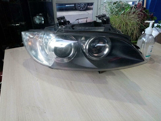 BMW E92/93 headlight xenon VFL right