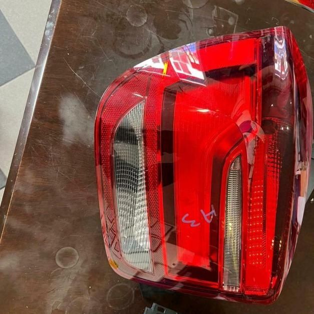 BMW original F20 LED taillight taillight right or left