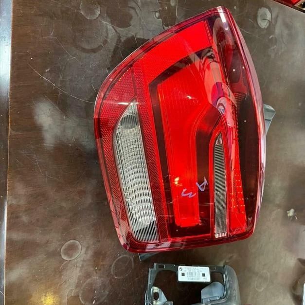 BMW original F20 LED taillight taillight right or left