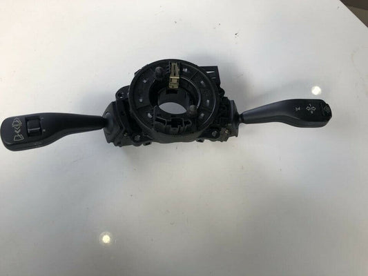 BMW 3 (E46) AIRBAG SLIP RING BMW 320 D - BP5560986C102