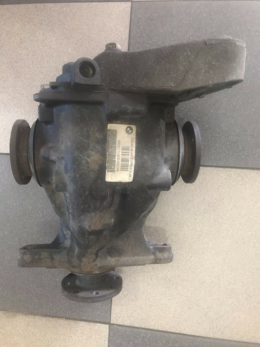 BMW Original E90 E91 Differential 7524319 3.38