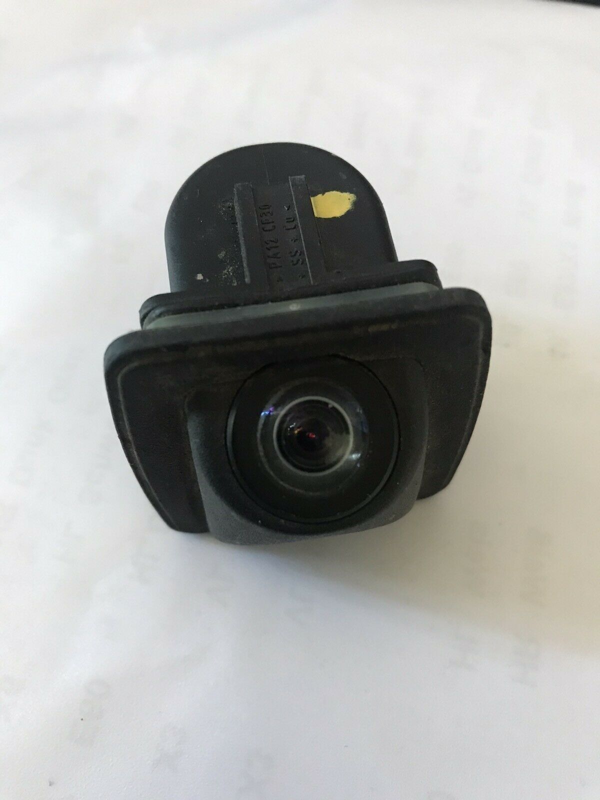 BMW original rear view camera OE 9216283