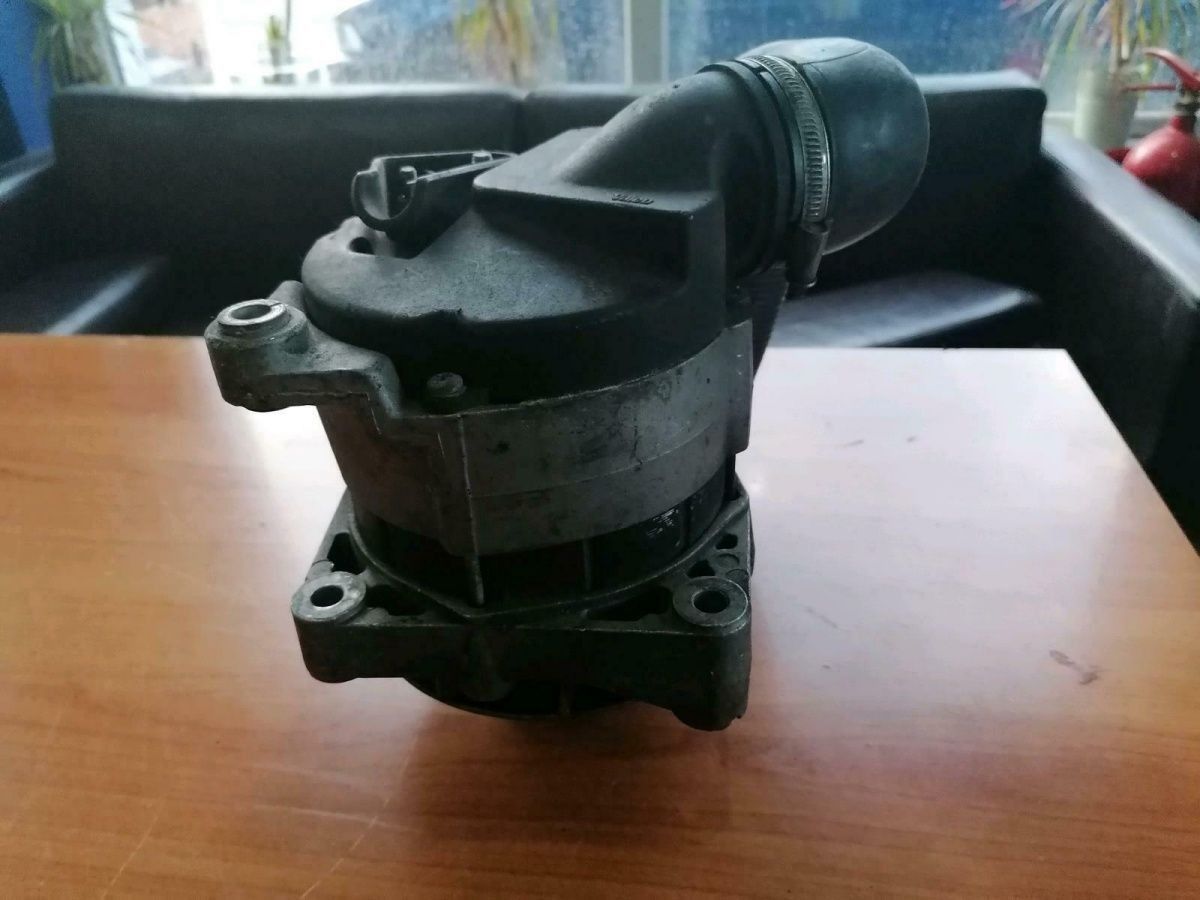 Lichtmaschine für BMW E34, E36 & M50,B20,B25 Motoren,auf Platz 6