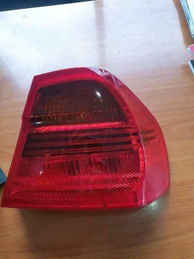 BMW original E90 taillight taillight left or right