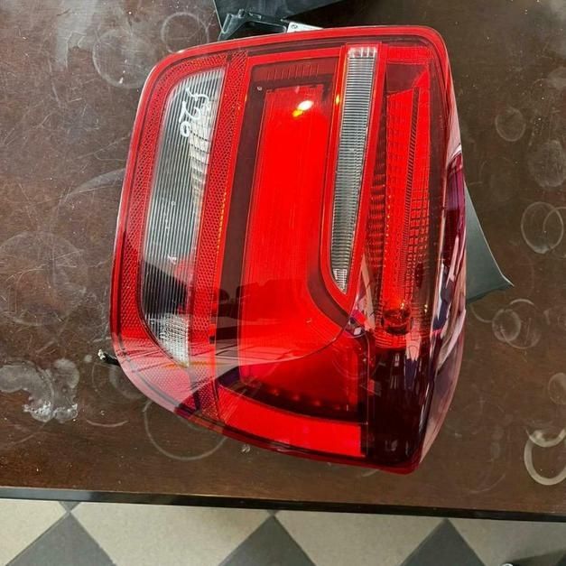 BMW original F20 LED taillight taillight right or left