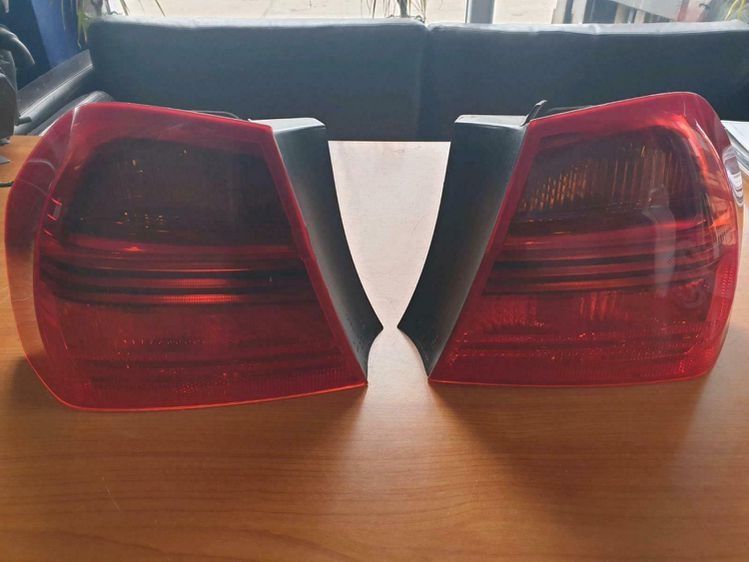 BMW original E90 taillight taillight left or right