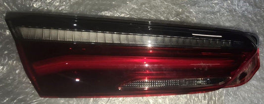 BMW Original G14 G15 Heckleuchte LED NEU Rücklicht Rückleuchte Li