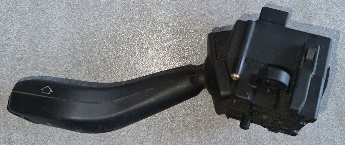 Original E46 E38 E39 Blinkerhebel Schalter