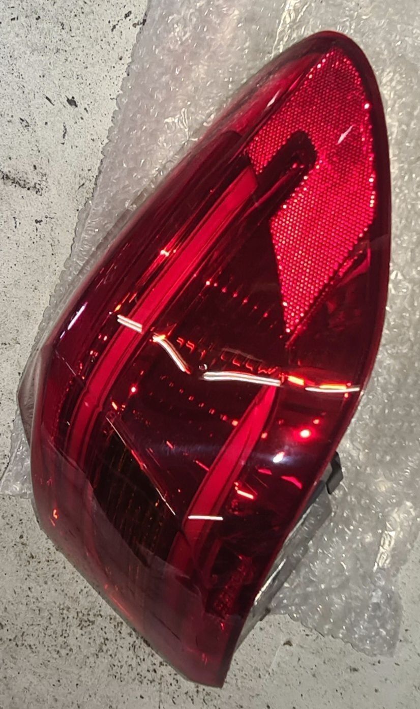 Original BMW G01 X3 Rückleuchte LED NEU Rücklicht bj 2022