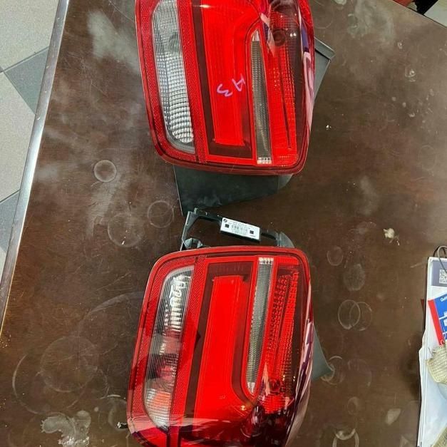 BMW original F20 LED taillight taillight right or left