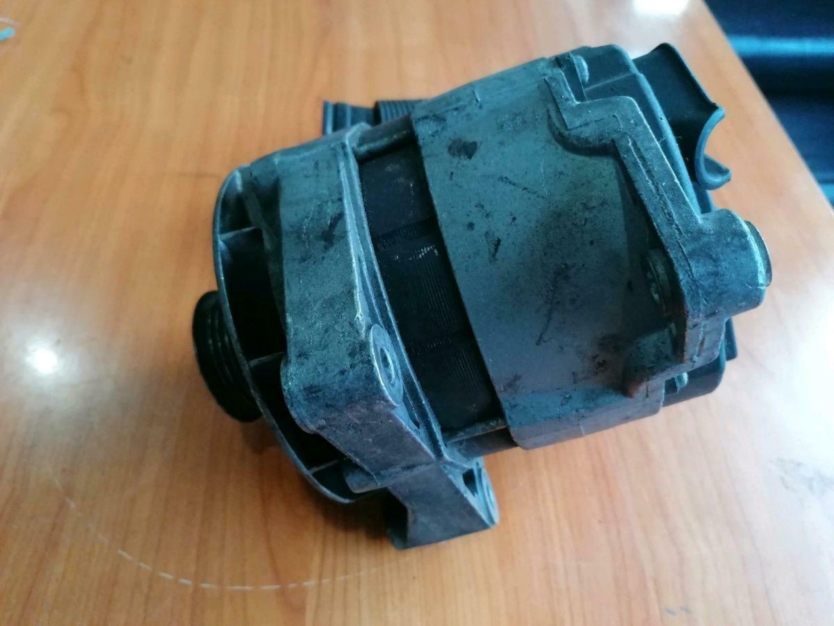 Lichtmaschine für BMW E34, E36 & M50,B20,B25 Motoren,auf Platz 6