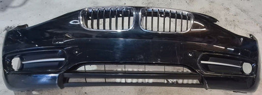 BMW original F20 F21 F22 bumper