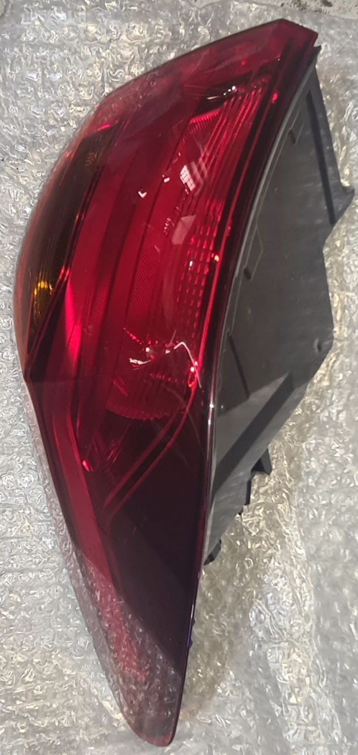 BMW Original F40 rear light LED NEW rear light rear light